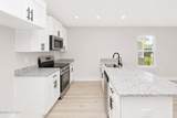 11447 Godart Street - Photo 11