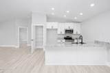 11447 Godart Street - Photo 12