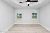 11447 Godart Street - Photo 14