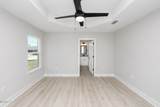 11447 Godart Street - Photo 15