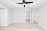 11447 Godart Street - Photo 16