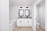11447 Godart Street - Photo 18