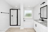 11447 Godart Street - Photo 19