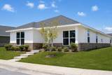 11447 Godart Street - Photo 2