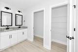 11447 Godart Street - Photo 20