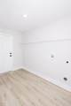 11447 Godart Street - Photo 21