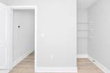 11447 Godart Street - Photo 22