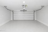 11447 Godart Street - Photo 23