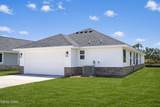 11447 Godart Street - Photo 24