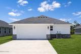 11447 Godart Street - Photo 25