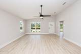 11447 Godart Street - Photo 3