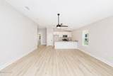 11447 Godart Street - Photo 4