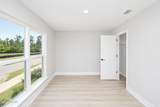 11447 Godart Street - Photo 5