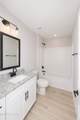 11447 Godart Street - Photo 6