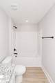 11447 Godart Street - Photo 7