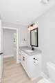 11447 Godart Street - Photo 8