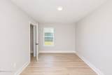 11447 Godart Street - Photo 9