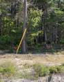 0 No Street Address - Photo 10