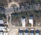 TBD Rhonda Del Sol Circle - Photo 22