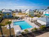 TBD Rhonda Del Sol Circle - Photo 4
