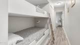 17462 Front Beach Road - Photo 11