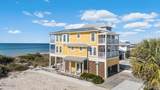 195 Acklins Island Drive - Photo 1