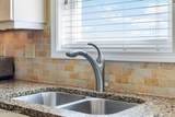 195 Acklins Island Drive - Photo 10
