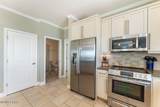 195 Acklins Island Drive - Photo 11