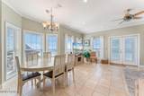 195 Acklins Island Drive - Photo 13