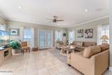 195 Acklins Island Drive - Photo 14
