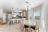 195 Acklins Island Drive - Photo 15
