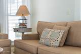 195 Acklins Island Drive - Photo 16