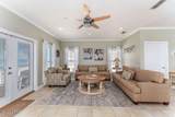 195 Acklins Island Drive - Photo 17