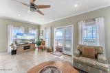 195 Acklins Island Drive - Photo 18