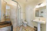195 Acklins Island Drive - Photo 19