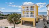195 Acklins Island Drive - Photo 2