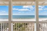 195 Acklins Island Drive - Photo 20
