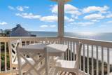 195 Acklins Island Drive - Photo 21