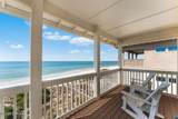 195 Acklins Island Drive - Photo 22
