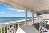 195 Acklins Island Drive - Photo 23