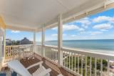 195 Acklins Island Drive - Photo 24