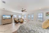 195 Acklins Island Drive - Photo 25
