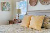 195 Acklins Island Drive - Photo 26