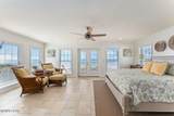 195 Acklins Island Drive - Photo 27