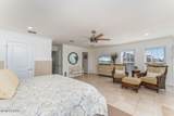 195 Acklins Island Drive - Photo 28