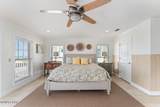 195 Acklins Island Drive - Photo 29