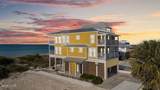 195 Acklins Island Drive - Photo 3