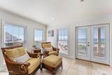 195 Acklins Island Drive - Photo 31