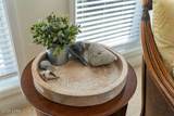 195 Acklins Island Drive - Photo 32