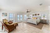 195 Acklins Island Drive - Photo 33